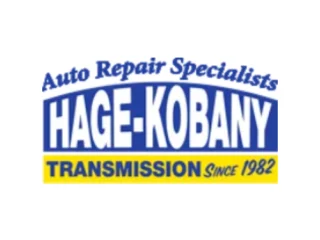 Hage-Kobany-Transmissions-Auto-Service
