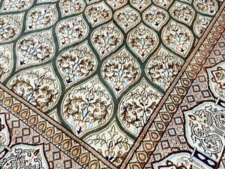 Handmade-Kashmir-Pure-Silk-