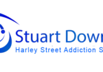 Harley Street Addiction Specialist