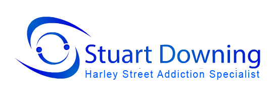 Harley Street Addiction Specialist