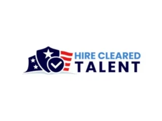 Hire-Cleared-Talent