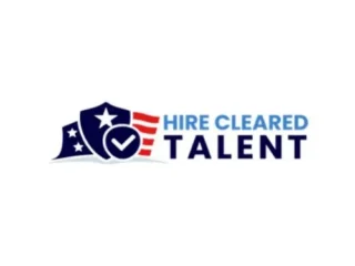 Hire-Cleared-Talent-500×462-1