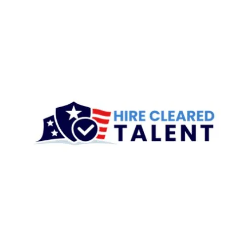 Hire Cleared Talent