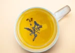 Elevate Everyday Meals with Flavorful Spice Blends