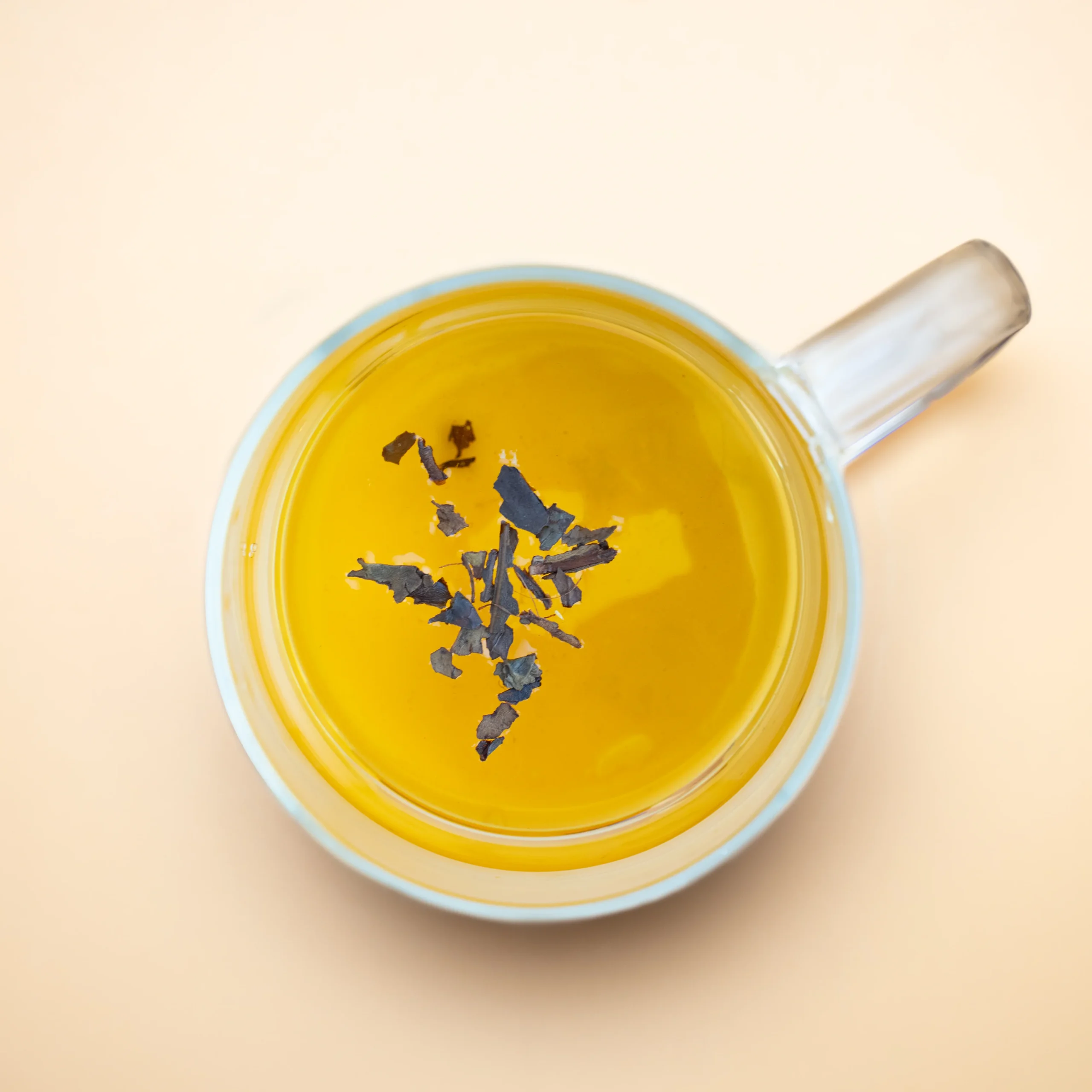 Elevate Everyday Meals with Flavorful Spice Blends