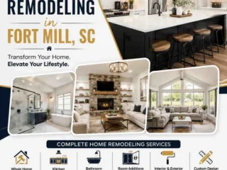 Home-Remodeling-in-Fort-Mill-SC