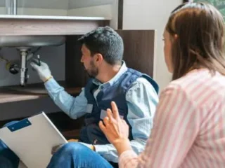 Home-Renovations
