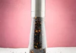 Elevate Everyday Meals with Flavorful Spice Blends
