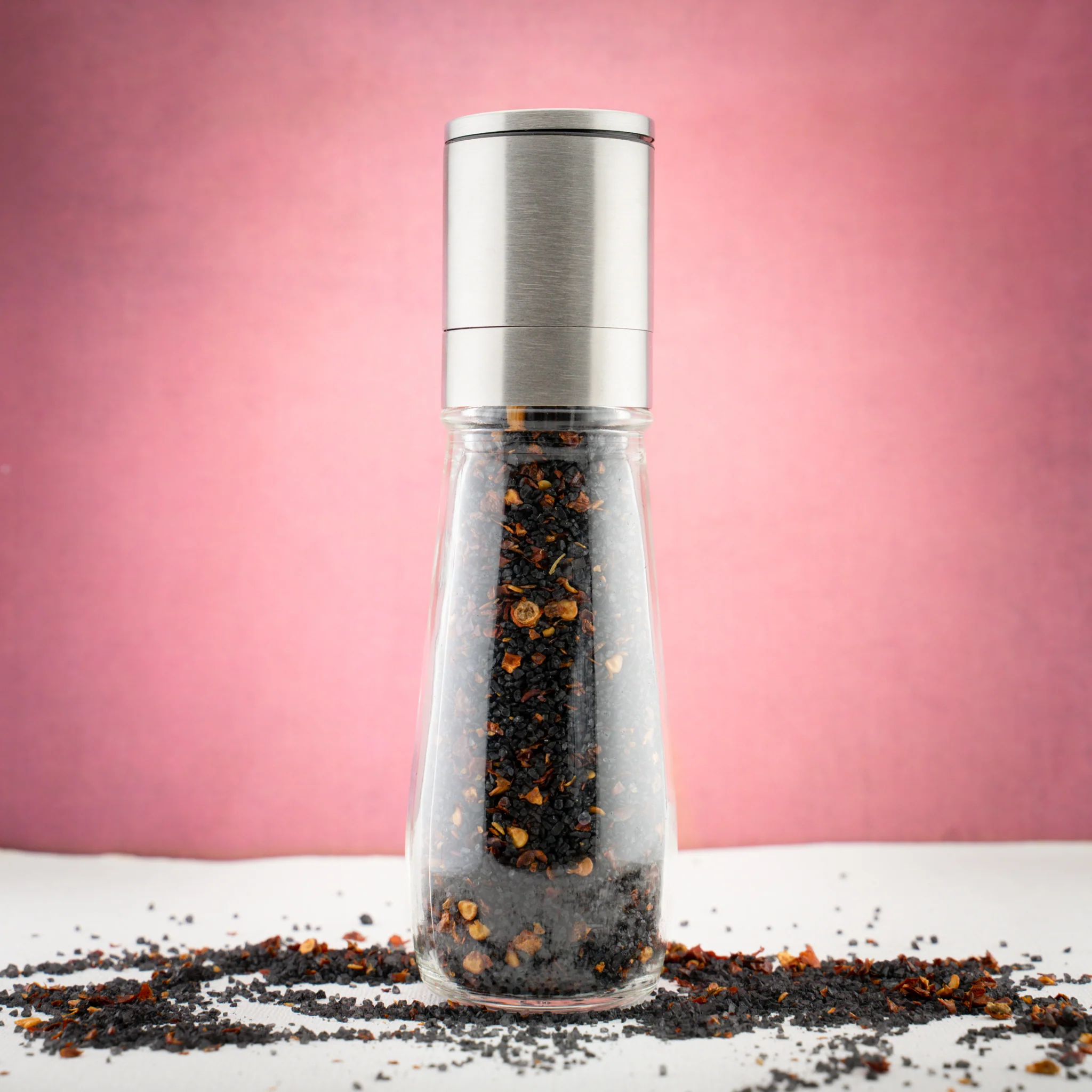Elevate Everyday Meals with Flavorful Spice Blends