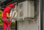 Sinclaire Home Services