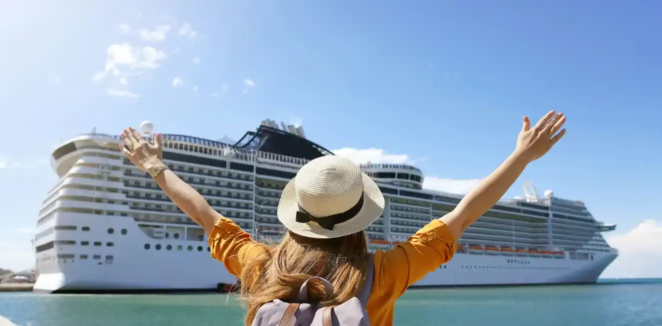 How to Choose the Best Egypt Tours for Sailing