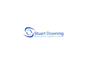 Hypnotherapy-in-Birmingham-and-London