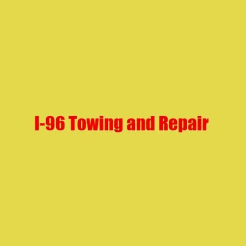 Towing Service Caledonia, MI
