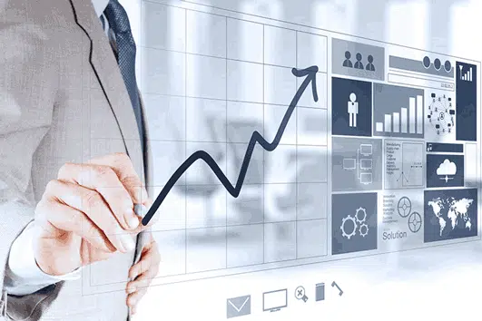 Lead Auditor Course – Build Advanced Auditing Skills
