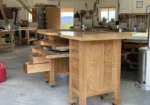Winn Builders Custom Home Builders