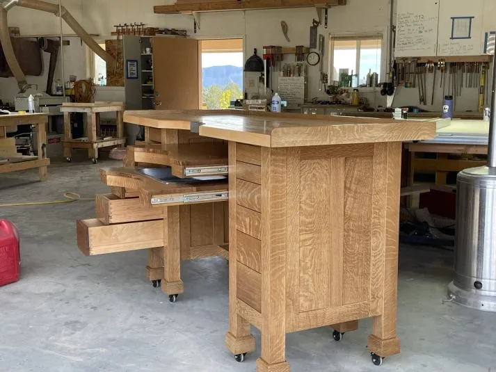 Winn Builders Custom Home Builders