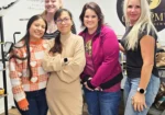 Permanent Makeup Services in Virginia | Galax PMU