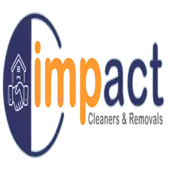Impact-Cleaners-End-of-Tenancy-Cleaning-Deep-Cleaning-Removals-House-Cleaning-services-Office-Relocation-Domestic-Cleaning-Commercial-Cleaning-1-1-Copy-2