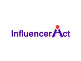 Influencer-act-Logo-400px-1