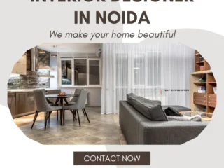 Interior-Designer-In-Noida