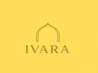 Ivaara
