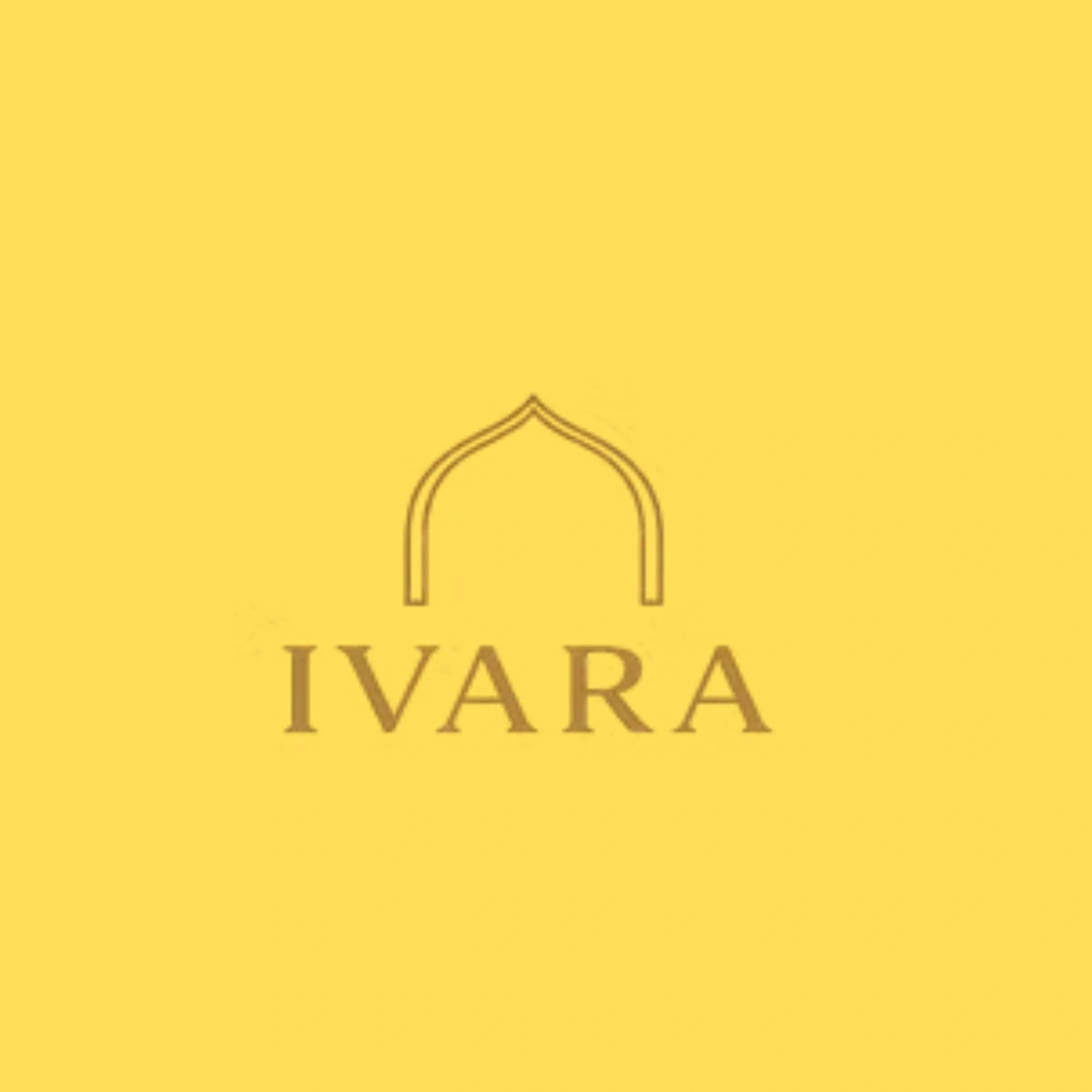 Ivaara
