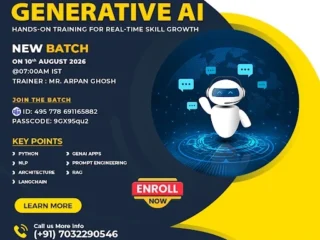 Join-Our-New-Live-Generative-AI-Batch-Session-on-August-10