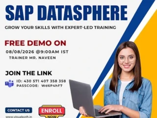 Join-SAP-Datasphere-Free-Demo-Session-Aug-08-2026