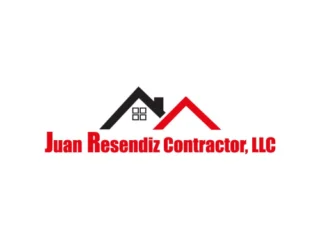 Juan-Resendiz-Contractor-LLC