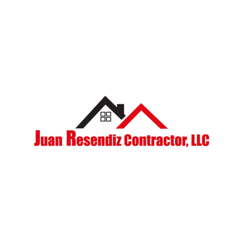 Juan Resendiz Contractor, LLC