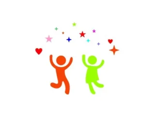 KCC-Kids-Logo-webp