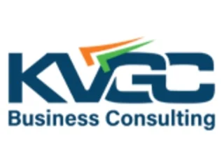 KVGC_logo_450x450