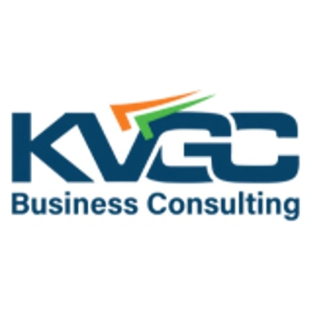 Taxation Services in Hyderabad – Professional Tax Support for Businesses and Individuals