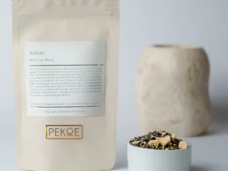 Karak