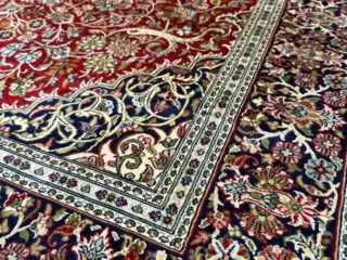 Kashmir-Pure-Silk-1-1