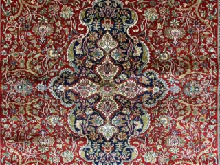 Kashmir-Pure-Silk1
