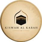 Kiswahalkabah-2