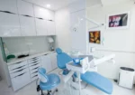 Dr. Inamdar’s Dental Studio