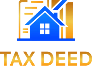 LOGO-1