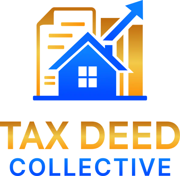 Tax Deed Auction Education for Smart Real Estate Investing