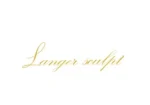 Langersculpt Clinic