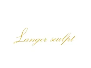 Langer-Sculpt