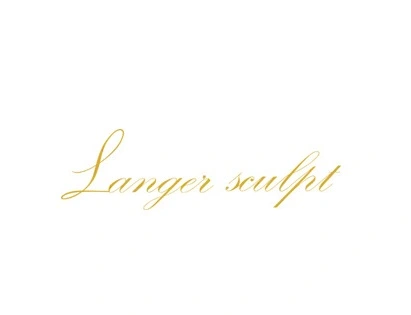 Langersculpt Clinic