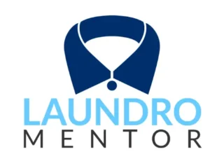 Laundro-mentor-logo