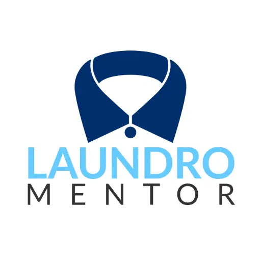 LaundroMentor – Laundry Consulting Services