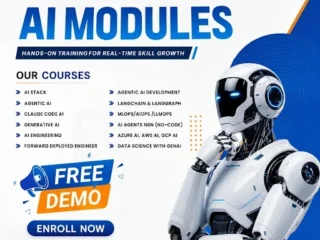 Learn-the-Latest-AI-Skills-for-a-Future-Ready-Career