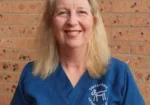 Full Range Veterinary Services | Chatswood Veterinary Clinic Sydney