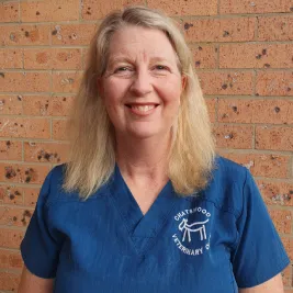 Full Range Veterinary Services | Chatswood Veterinary Clinic Sydney
