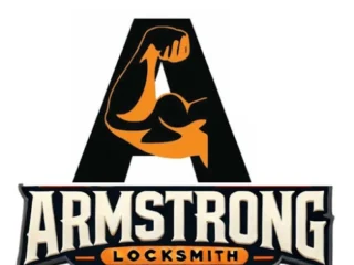 Locksmith-in-Antioch-TN
