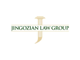 Logo-5-1